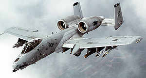 300px-A-10_Thunderbolt_II_In-flight-2