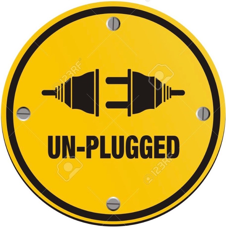 20823453-unplug-circle-signs-Stock-Vector-unplug-unplugged