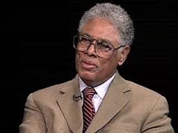 Thomas Sowell.jpg